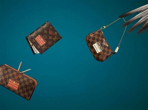 louis vuitton website australia.